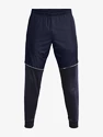 Pánske nohavice Under Armour