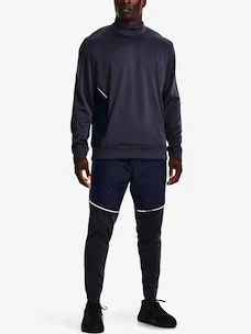Pánske nohavice Under Armour