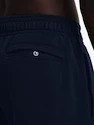 Pánske nohavice Under Armour