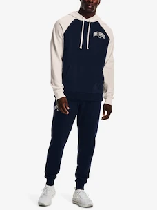 Pánske nohavice Under Armour   L
