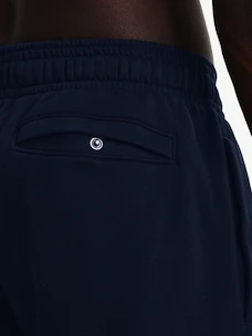 Pánske nohavice Under Armour   L