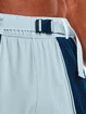 Pánske nohavice Under Armour