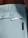 Pánske nohavice Under Armour