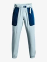 Pánske nohavice Under Armour