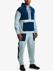 Pánske nohavice Under Armour