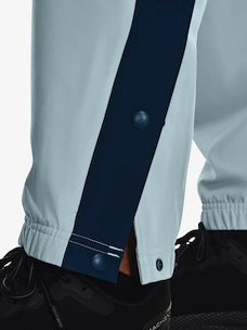 Pánske nohavice Under Armour
