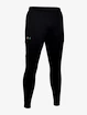 Pánske nohavice Under Armour