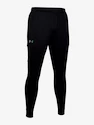Pánske nohavice Under Armour
