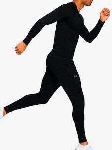 Pánske nohavice Under Armour