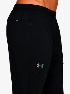 Pánske nohavice Under Armour