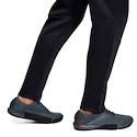 Pánske nohavice Under Armour