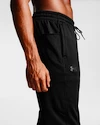 Pánske nohavice Under Armour