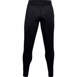 Pánske nohavice Under Armour