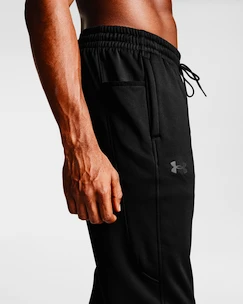 Pánske nohavice Under Armour