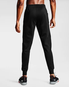 Pánske nohavice Under Armour