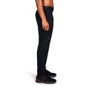 Pánske nohavice Under Armour