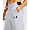 Pánske nohavice Under Armour