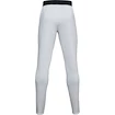 Pánske nohavice Under Armour