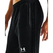 Pánske nohavice Under Armour