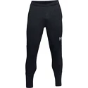 Pánske nohavice Under Armour