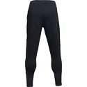 Pánske nohavice Under Armour