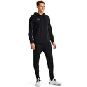 Pánske nohavice Under Armour