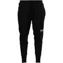 Pánske nohavice Under Armour