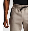 Pánske nohavice Under Armour