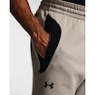 Pánske nohavice Under Armour