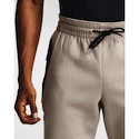 Pánske nohavice Under Armour