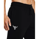Pánske nohavice Under Armour