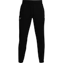 Pánske nohavice Under Armour