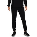 Pánske nohavice Under Armour