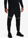 Pánske nohavice Under Armour  AF Storm Pants-BLK XXL