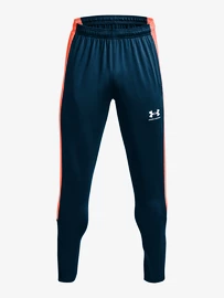 Pánske nohavice Under Armour Challenger Training Pant-BLU