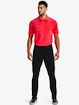 Pánske nohavice Under Armour  Drive 5 Pocket Storm Pant-BLK