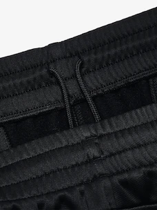 Pánske nohavice Under Armour  Fleece Joggers-BLK M