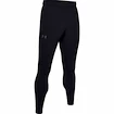 Pánske nohavice Under Armour  HYBRID Storm PANT-BLK