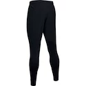 Pánske nohavice Under Armour  HYBRID Storm PANT-BLK