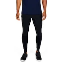 Pánske nohavice Under Armour  HYBRID Storm PANT-BLK