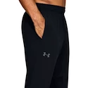 Pánske nohavice Under Armour  HYBRID Storm PANT-BLK