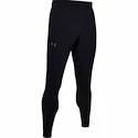 Pánske nohavice Under Armour  HYBRID Storm PANT-BLK