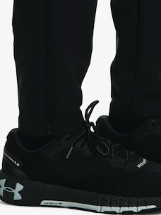 Pánske nohavice Under Armour  Qualifier Run 2.0 Pant-BLK XXL