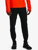 Pánske nohavice Under Armour  Qualifier Run 2.0 Pant-BLK XXL