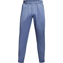 Pánske nohavice Under Armour  Recover Knit Track Pant