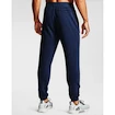 Pánske nohavice Under Armour  Rival Cotton Jogger