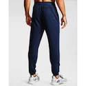 Pánske nohavice Under Armour  Rival Cotton Jogger