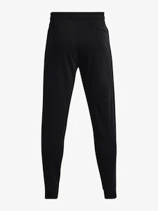 Pánske nohavice Under Armour  Rival Flc WM Jogger-BLK S