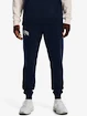 Pánske nohavice Under Armour  Rival Flc WM Jogger-NVY L