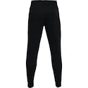Pánske nohavice Under Armour  RIVAL TERRY JOGGER Black